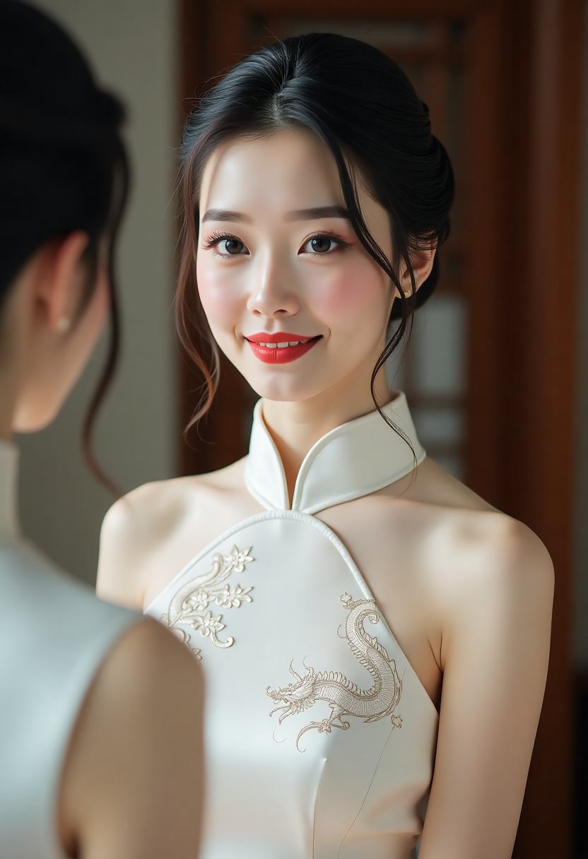 合集封面