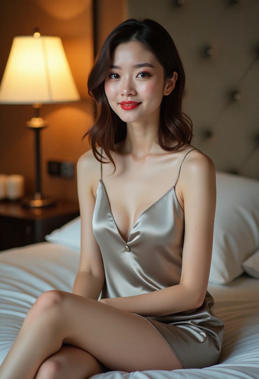 合集